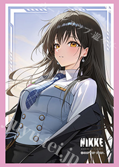 きゃらスリーブ　まとめ売り　イラストスリーブ　ブシロード キャラクタースリーブ ブシロード | 販売 | サプライ | トレカの買取