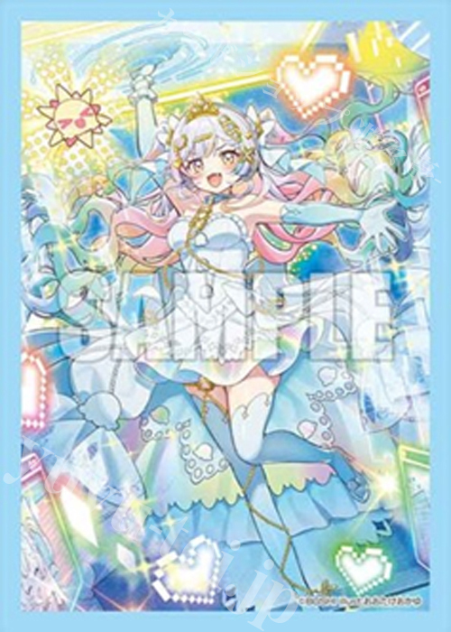 予約受付中 | 販売 | サプライ | トレカの買取・通販ならカード