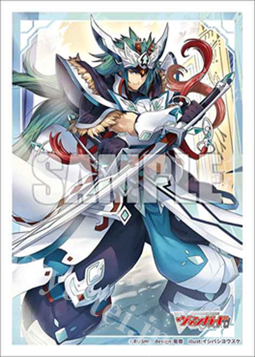 予約受付中 | 販売 | サプライ | トレカの買取・通販ならカード