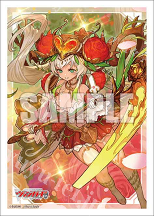 予約受付中 | 販売 | サプライ | トレカの買取・通販ならカード
