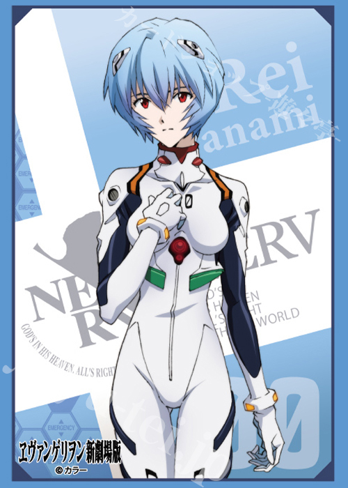 キャラクタースリーブ 一覧 | 販売 | サプライ | トレカの買取・通販