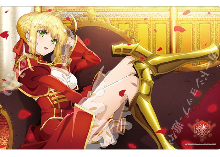 ななはる HONDA ライブディオZX AF35 カスタム