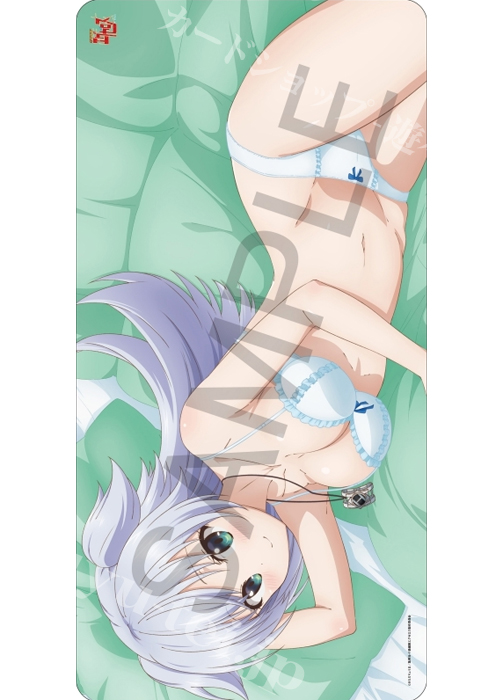 ラバープレイマットコレクション 「ド級編隊エグゼロス／天空寺 宙ver.」 | 販売 | サプライ