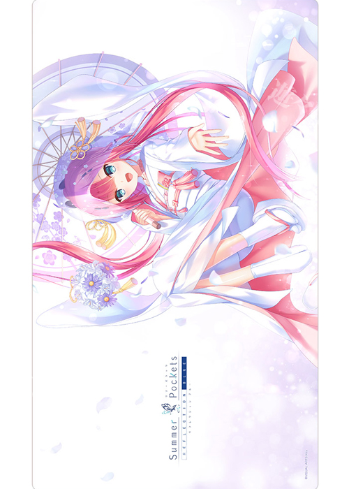 その他 kou コンバース CONVERSE レディース スニーカー ハイカット ALL