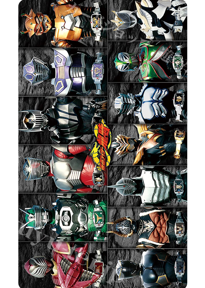 ヴァイスシュヴァルツ　プレイマット　ラバーマット　黒金　限定　完売品 Amazon.co.jp: 【雑誌掲載】EXCITEHOBBY トレカ プレイマット ヴァイス