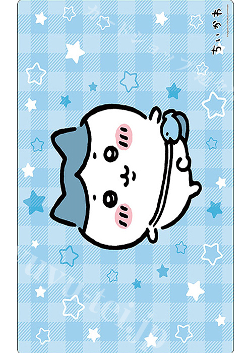 ハチワレ　ちいかわ　まとめ売り ちいかわ まとめ売り - メルカリ