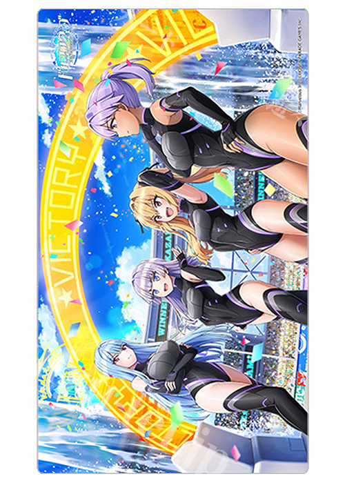 ドルフィンウェーブ ラバーマット 『KAZAMI SEA TEC』 | 販売 | サプライ