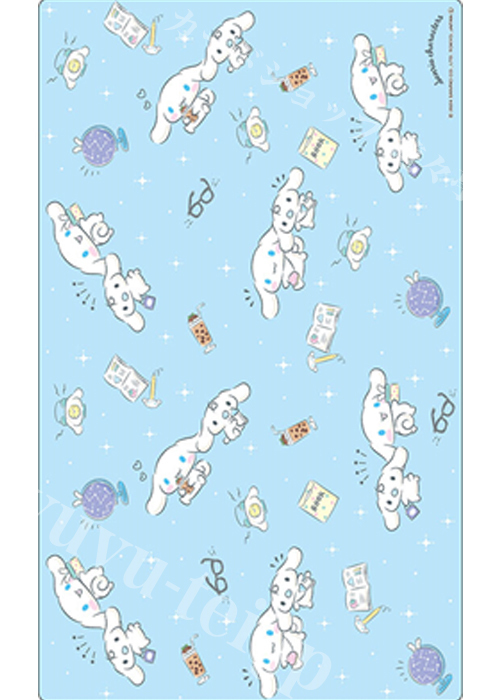 ポケモン　購入 U Ikkanezumi 092/106 [SV8] | Pokemon Card Game Online Shop