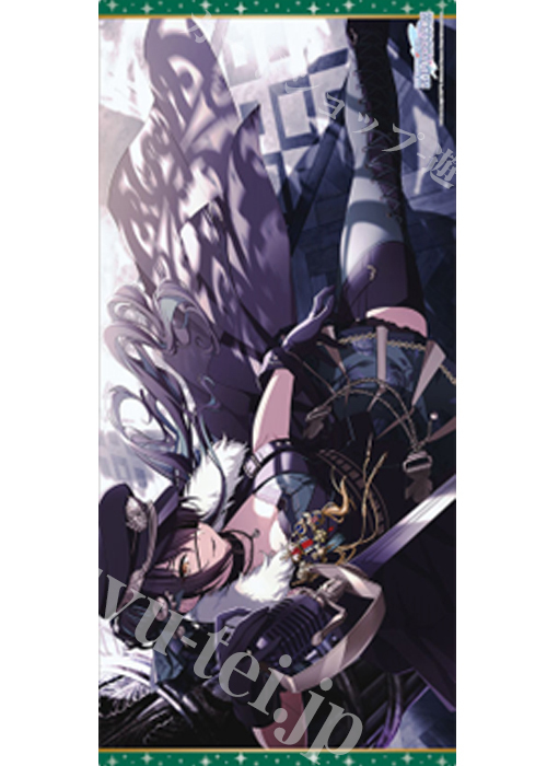 ブシロード ラバーマットコレクションV2 Vol.1335 アイドルマスター シャイニーカラーズ 『白瀬 咲耶』海と太陽のプロメッサver. | 販売 | サプライ