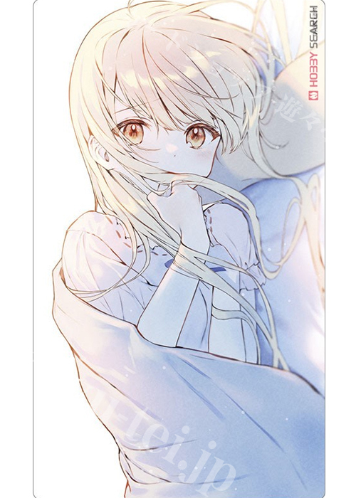 お隣の天使様にいつの間にか駄目人間にされていた件（原作版