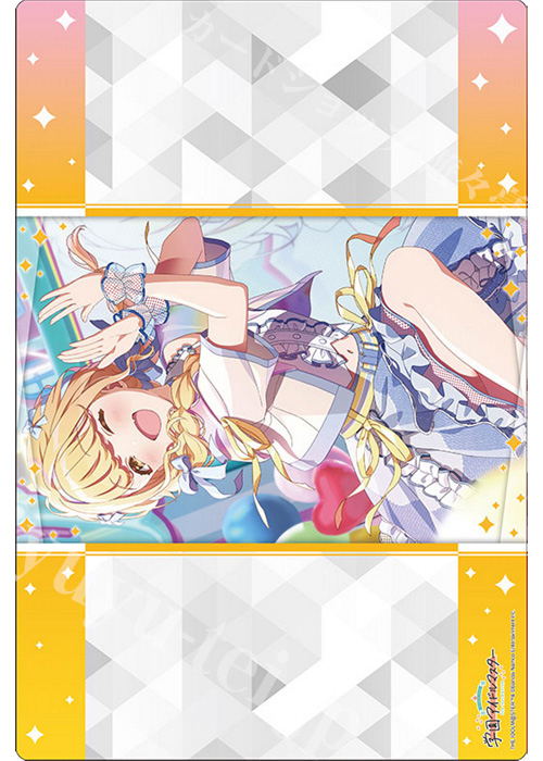 hana*  種光 ステン用SLD金切鋏 (スーパーハード) 柳刃 270mm やっとこ 種類