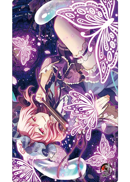 プレイマット 一覧 | 販売 | サプライ | トレカの買取・通販ならカード