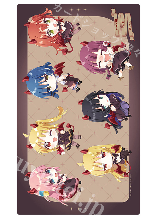 ラバープレイマット | 販売 | サプライ | トレカの買取・通販なら