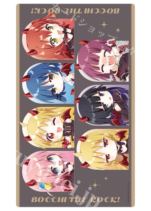 ラバープレイマット | 販売 | サプライ | トレカの買取・通販なら