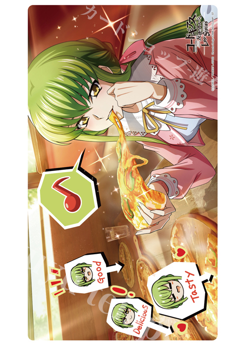 プレイマット 一覧 | 販売 | サプライ | トレカの買取・通販ならカード