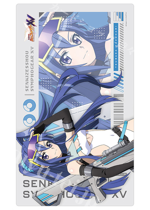 プレイマット 一覧 | 販売 | サプライ | トレカの買取・通販ならカード