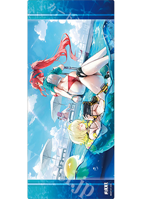 プレイマット 一覧 | 販売 | サプライ | トレカの買取・通販ならカード
