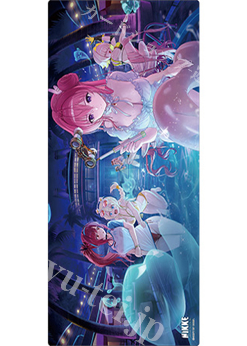 プレイマット 一覧 | 販売 | サプライ | トレカの買取・通販ならカード
