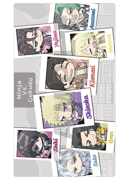 プレイマット 一覧 | 販売 | サプライ | トレカの買取・通販ならカード