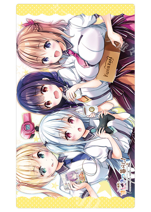 予約受付中商品 プレイマット | 販売 | サプライ | トレカの買取・通販