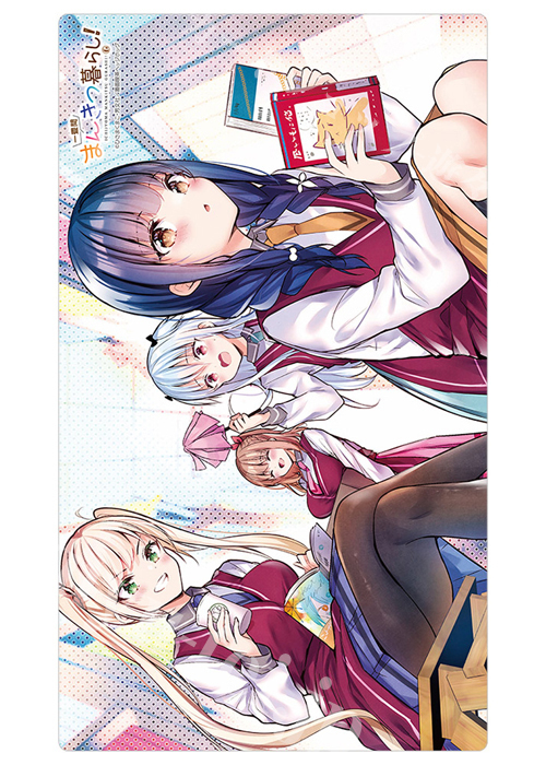 予約受付中商品 プレイマット | 販売 | サプライ | トレカの買取・通販