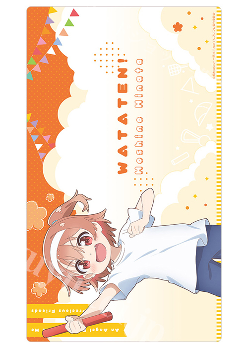 ラバープレイマット | 販売 | サプライ | トレカの買取・通販なら