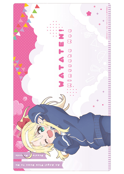 ラバープレイマット | 販売 | サプライ | トレカの買取・通販なら