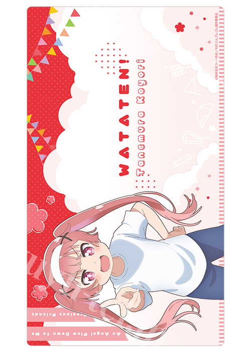 ラバープレイマット | 販売 | サプライ | トレカの買取・通販なら