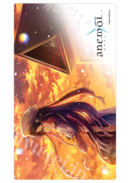 六花 アジアプレイマット 六花 アジアプレイマット 遊戯王】 プレイ