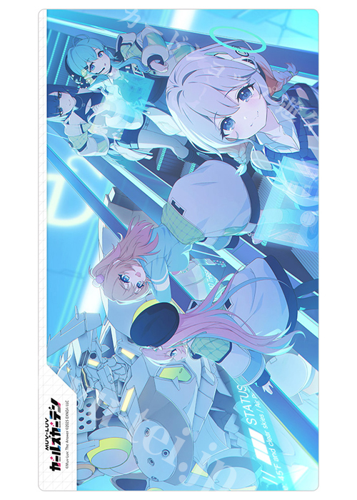 予約受付中 | 販売 | サプライ | トレカの買取・通販ならカード