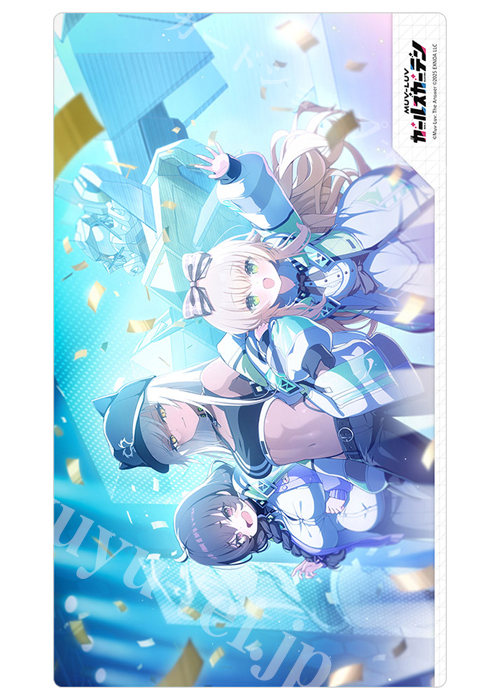 予約受付中 | 販売 | サプライ | トレカの買取・通販ならカード
