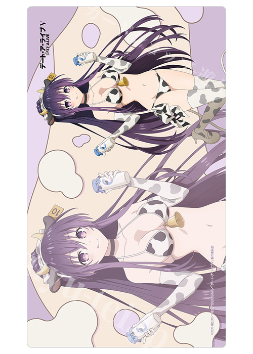 プレイマット 一覧 | 販売 | サプライ | トレカの買取・通販ならカード