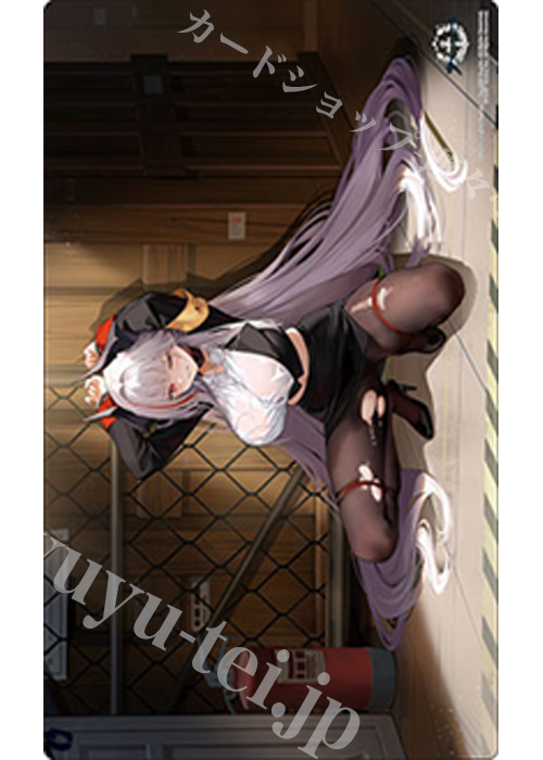 プレイマット 一覧 | 販売 | サプライ | トレカの買取・通販ならカード
