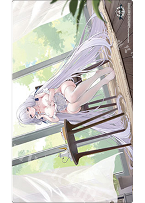 プレイマット 一覧 | 販売 | サプライ | トレカの買取・通販ならカード