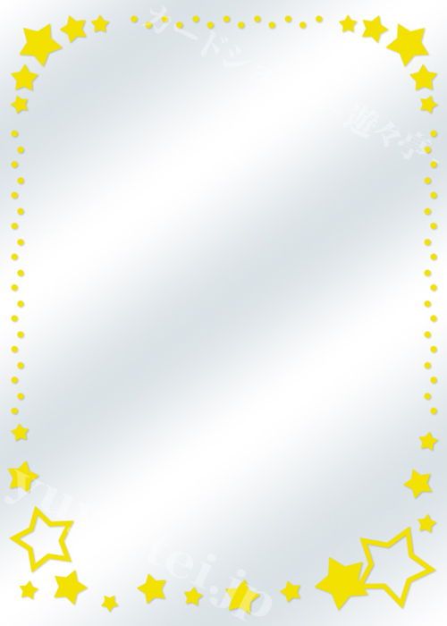 キャラクタースリーブプロテクター 【世界の文様】 「ティンクルスター」 | 販売 | サプライ