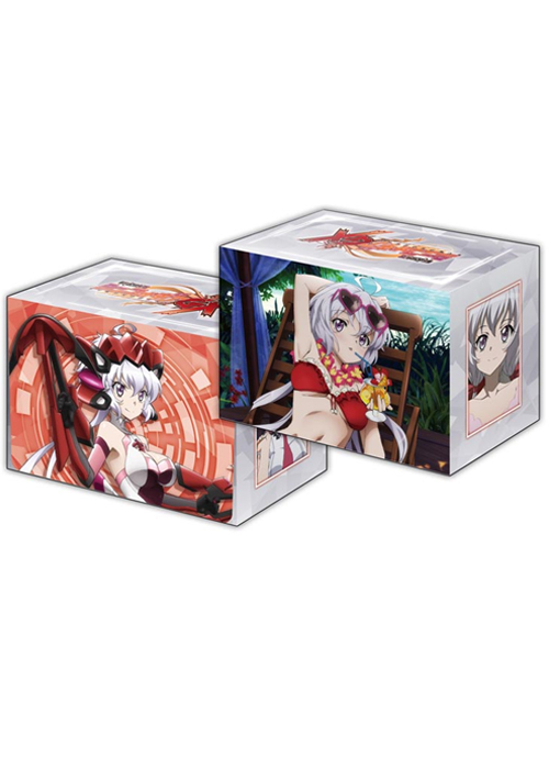 ゆき OVER RACING オーバーレーシング MONKEY ステンチタン アップ