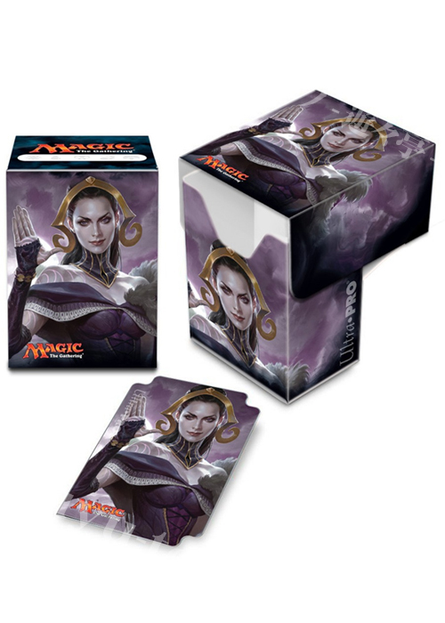 ボックスまとめ売り MTG 異界月 デッキボックス #3 | 販売 | サプライ | トレカの買取