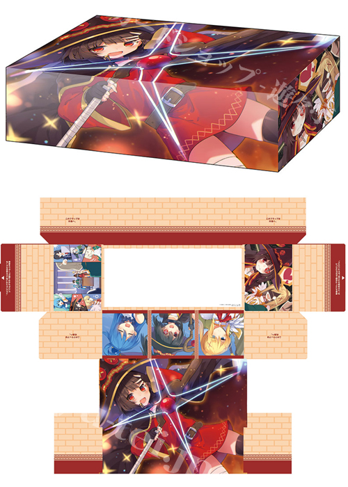 デッキまとめ売り！ デッキ まとめ売り デッキまとめ売り デッキまとめ売り 2025年最新