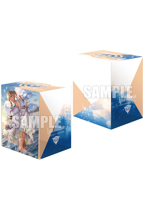 ブシロードデッキホルダーコレクションV3 Vol.818 カードファイト!! ヴァンガード『#Make_A_Wish!! キョウカ』 | 販売 | サプライ