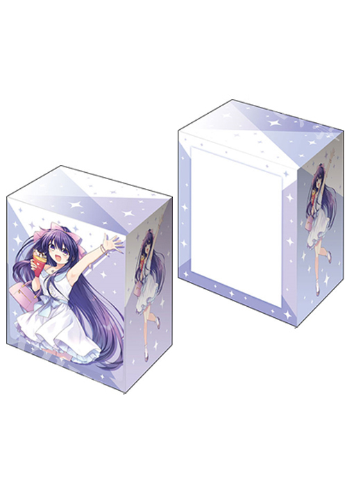 テイ オートバイサイドフェアリング リアサイドパネルキットオートバイ