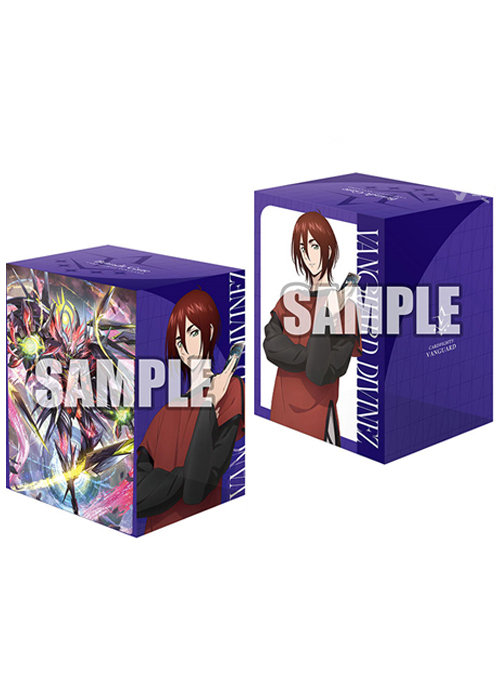 特価】ヴァンガード カゲツ再現 公式構築 ヴェイズルーグ デッキ