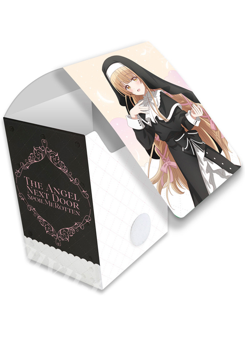 ならばん Vエイドパン プレーン [保存パン] クロレラ工業｜Chlorella Industry