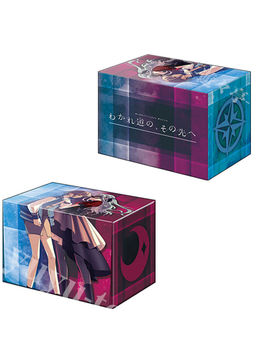 宝扉　デッキ販売　Bang Dream! 宝扉 デッキ販売 Bang Dream! 宝扉 デッキ販売 Bang Dream!