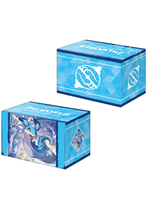 キャラクターデッキケース 一覧 | 販売 | サプライ | トレカの買取