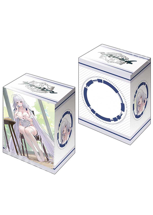 キャラクターデッキケース 一覧 | 販売 | サプライ | トレカの買取
