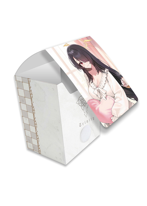 予約受付中 | 販売 | サプライ | トレカの買取・通販ならカード