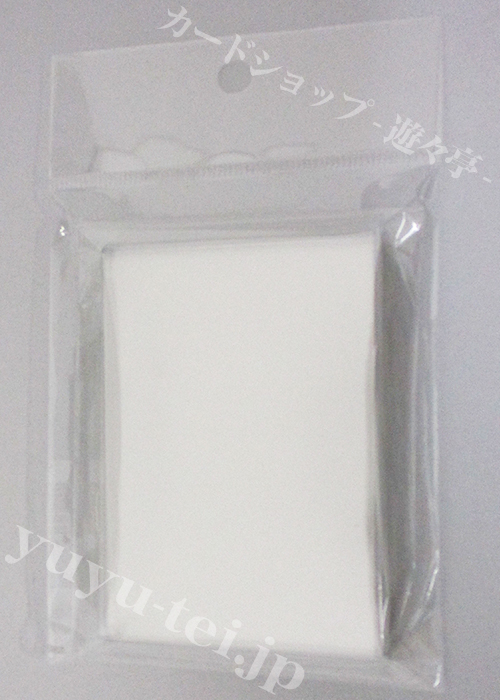 サイドジャストローダー ミニ 4枚セット | 販売 | サプライ