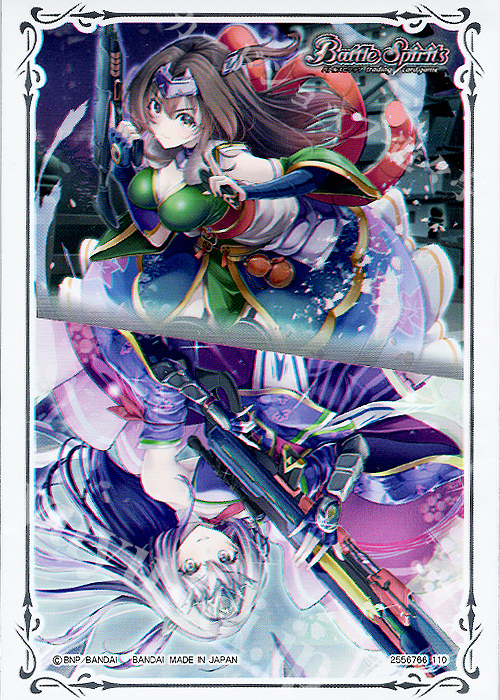 バトスピ大好き声優の生放送！10周年メモリアルバトスピセット 特典】バトルスピリッツ - バトスピ大好き声優の生放送！ 10周年