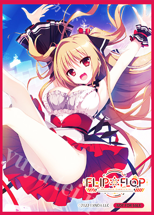 【特典】Lycee Overture - 『DiGination1.0』特典HGスリーブのみ20枚*3セット | 販売 | サプライ