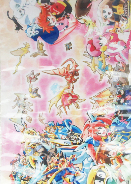 バトルスピリッツ 15th プレミアムバトラーズBOX【PB34】 未開封品 特典】バトルスピリッツ - 【PB34】『15th プレミアムバトラーズBOX